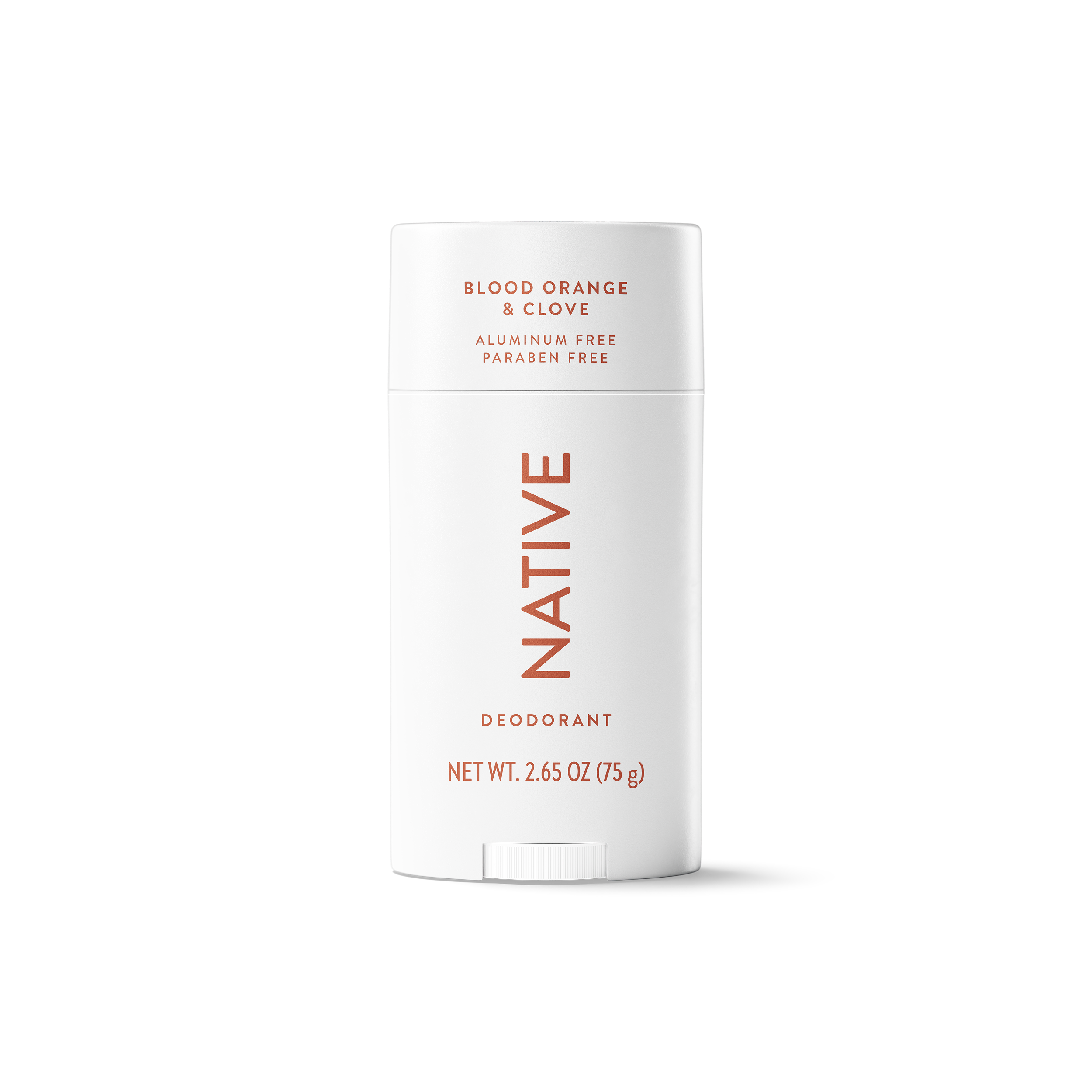 image00-Deodorant_Stick-Blood_Orange_Clove-Classic-2.65oz-nan_f39283fc-ca8b-4147-9940-fb0c615672cc.png