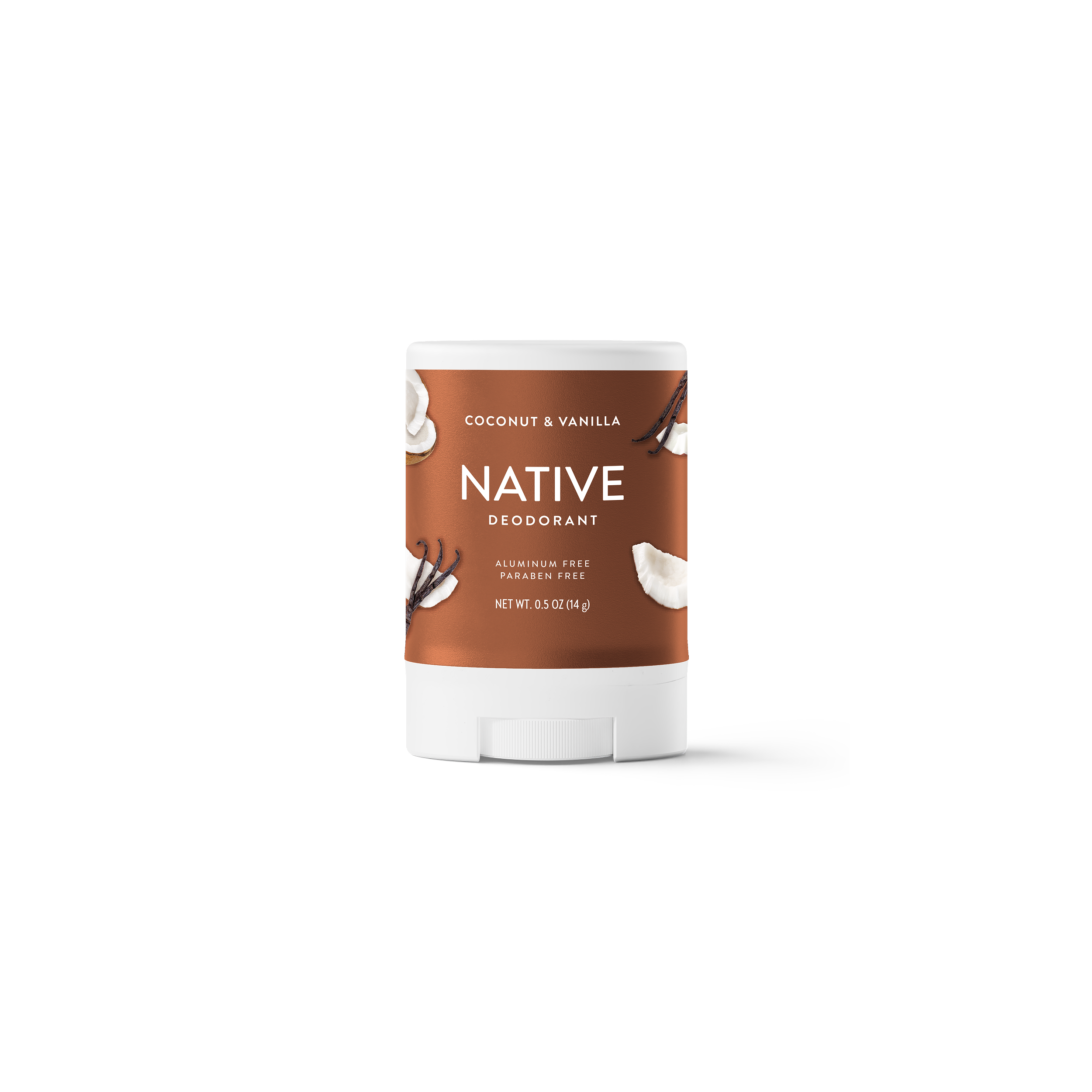 image00-Mini_Deodorant_Stick-Coconut_Vanilla-Classic-0.5oz-80880146_0372b6d8-5ebe-45bc-86dc-bbaa20a16077.png